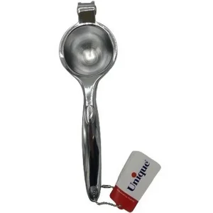 آبلیمو گیری کوچک (خارجی) یونیک کد UN-5859