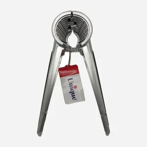گردوشکن یونیک UN-5863