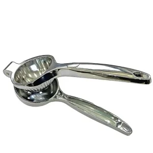 آب پرتقال گیری یونیک کد UN-5867