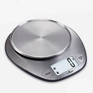 ترازوی 5 کیلویی عقربه ای یونیک UN-6504