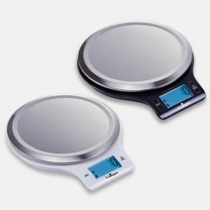 ترازوی آشپزخانه دیجیتال یونیک UN-6514