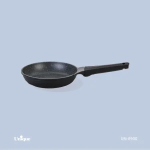 تابه تک دسته سایز 20 UN-8900