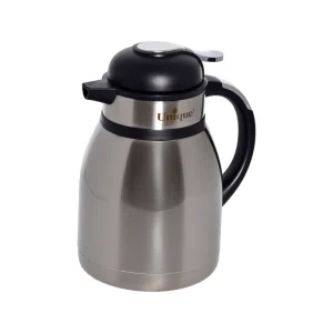 فلاسک استیل 1.5 لیتر UN-1992