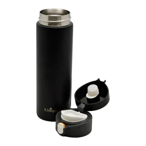فلاسک 0.5 لیتری رنگی قلمی UN-1849