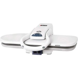 اتو پرس بایترون BSI-970