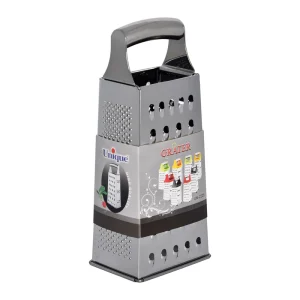 رنده استیل مستطیل کوچک UN-2225