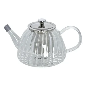 قوری پیرکس 1200 میل UN-7944