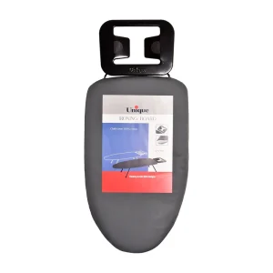 میز اتو پایه کوتاه UN-7092