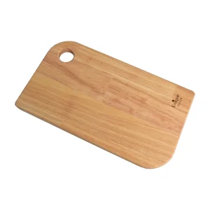 تخته گوشت چوبی متوسط UN-3478