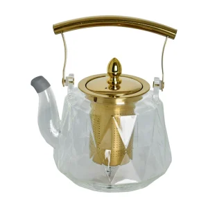 قوری پیرکس 1250 میل UN-7949