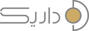 کد ثبت نام داریک