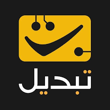 کد ثبت نام صرافی تبدیل