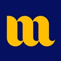 هدیه ثبت نام میلی گلد