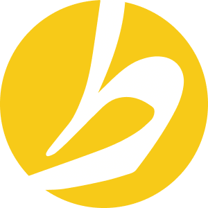 کد ثبت نام طلاین