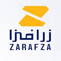 کد دعوت زرافزا