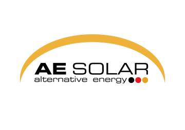 AESolar