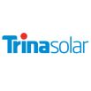 TrinaSolar