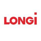 LongiSolar