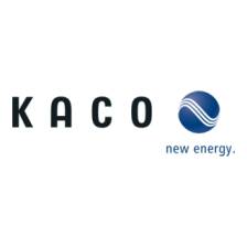 Kaco