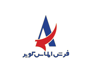 تصویر پروژه نیروگاه فرش الماس کویر