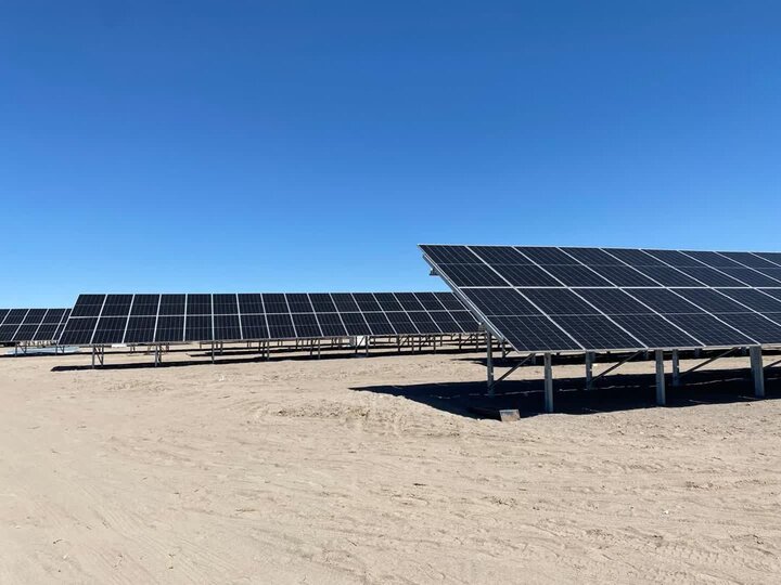 تصویر 2 پروژه