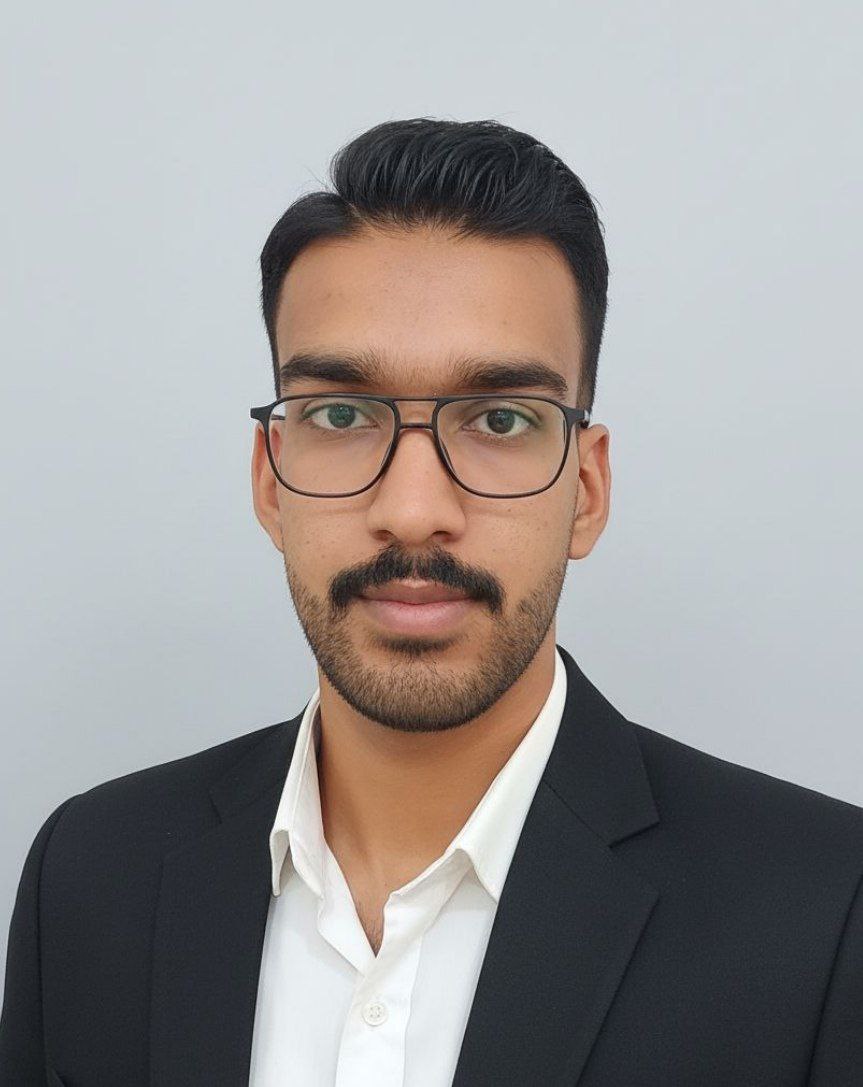 محمد حمایتی