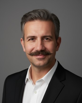 ابراهیم سلاجقه 