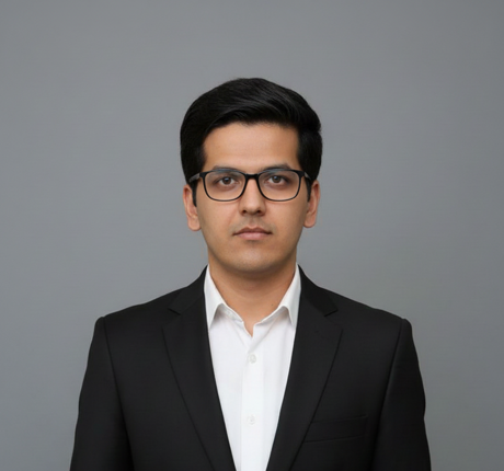 محمد جواد کامیابی