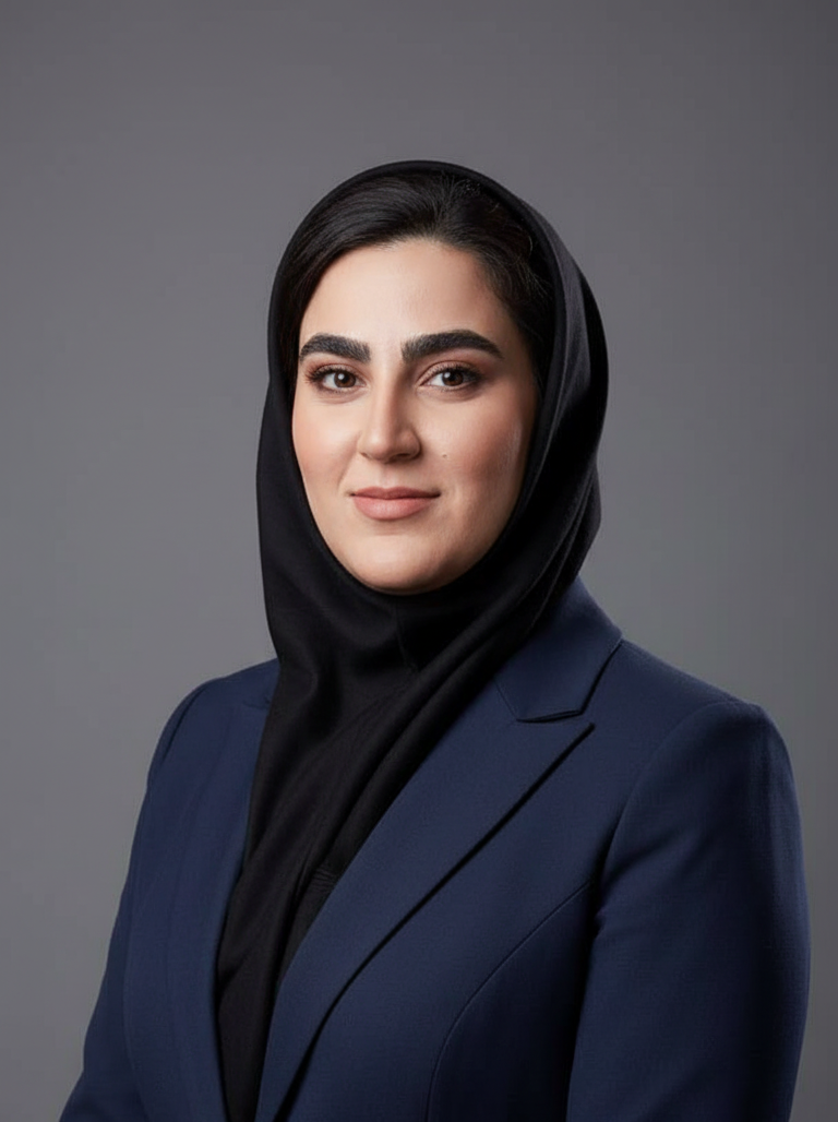 مطهره نیریزی