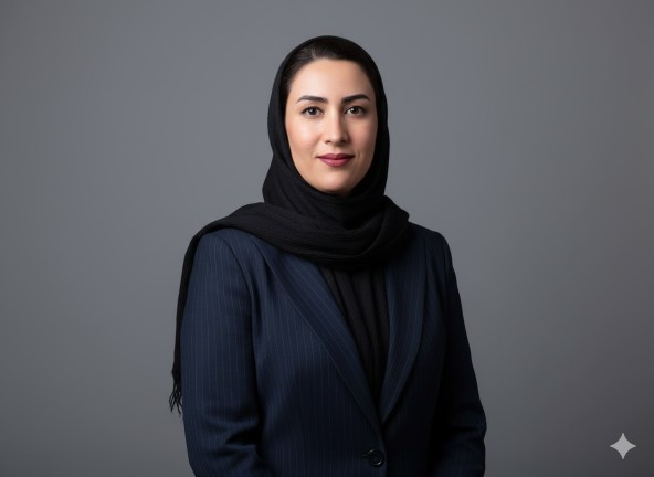 سیما ملکی راد