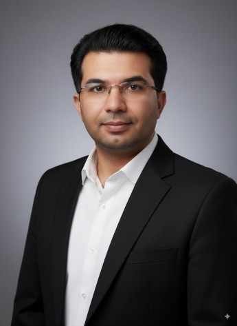 اشکان سلاجقه