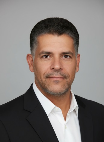 عبدالله پور فریدونی