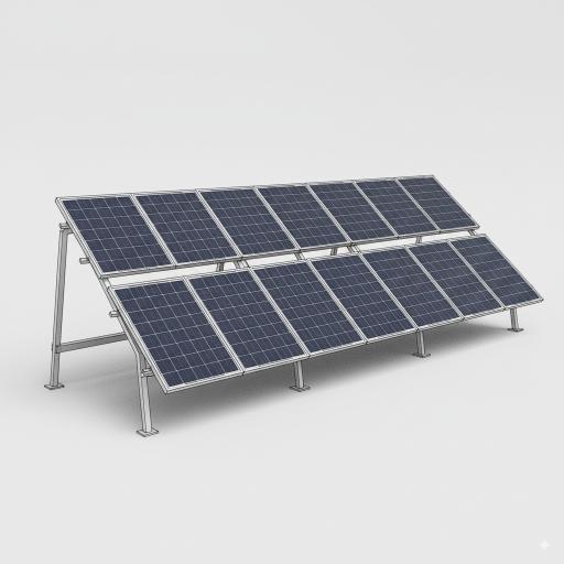 تصویر محصول 4