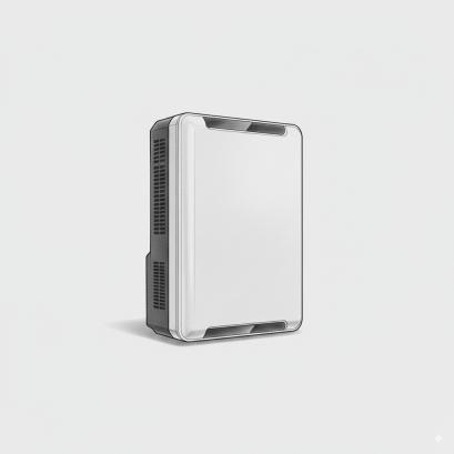 تصویر محصول 3