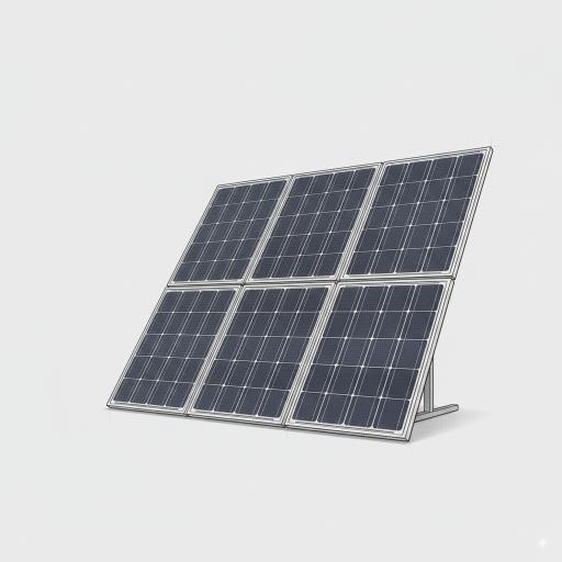 تصویر محصول 2