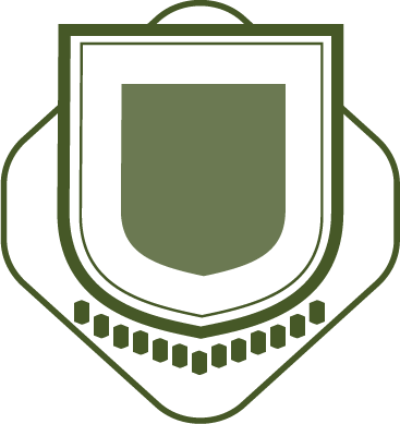 کتیبه عمودی