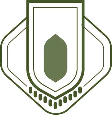 کتیبه ستونی