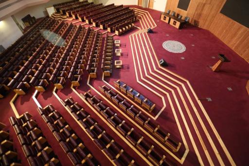 سایت همایشی