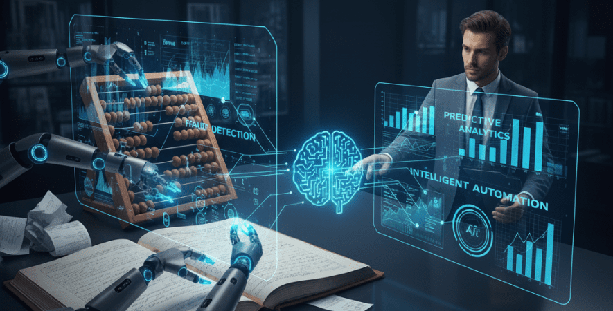 ai-in-feature-accounting