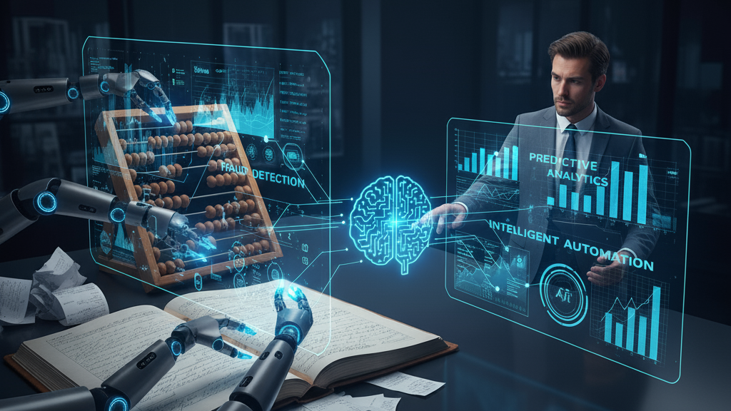 ai-in-feature-accounting