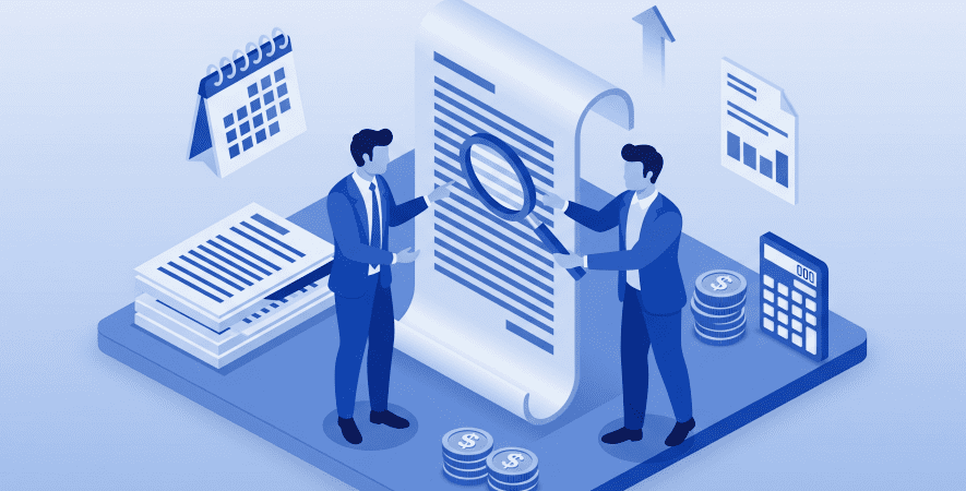 راهنمای جامع تهیه و ارسال لیست بیمه تامین اجتماعی (نکات کلیدی برای مدیران)