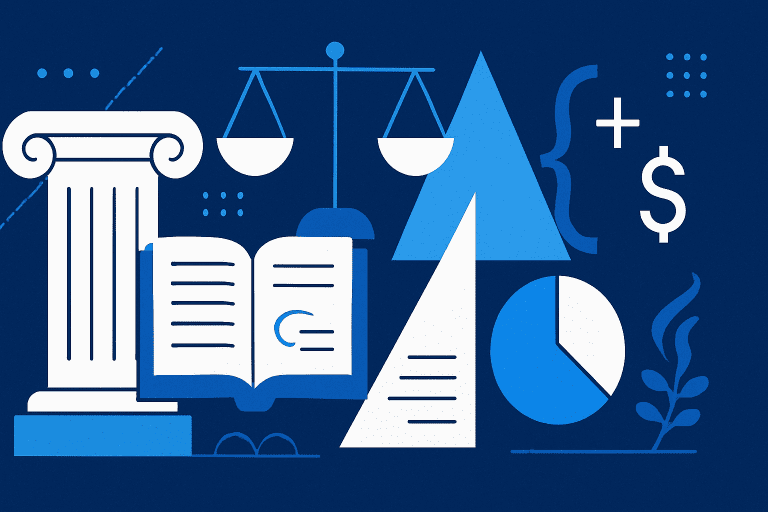 اصول حسابداری