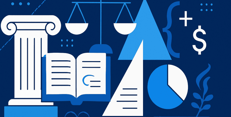 اصول حسابداری