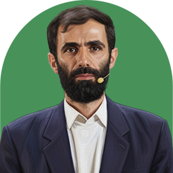 مرتضی جهانبازی