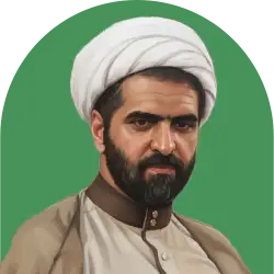 حجت الاسلام محمد داستانپور