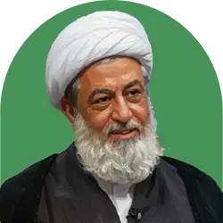 حجت الاسلام محمدرضا عابدینی