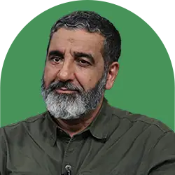 حاج حسین یکتا