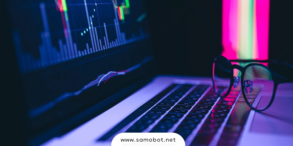 پراپ تریدینگ چیست ؟