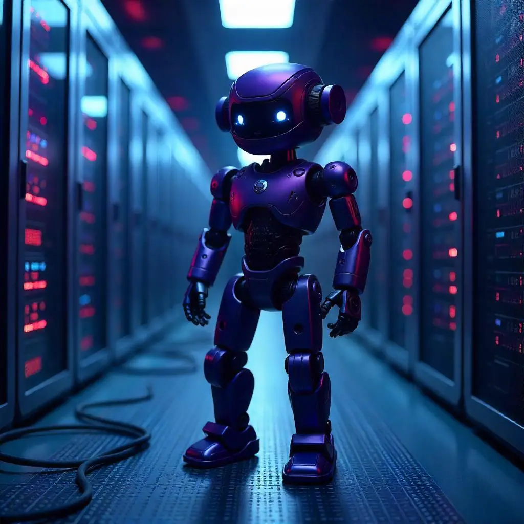 نتیجه‌گیری: پراپ تریدینگ و آینده آن