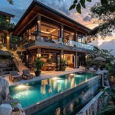 ملک بزرگ - تصویر 1